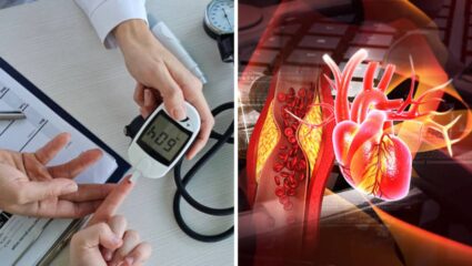 रक्तात इंचभरसुद्धा वाढणार नाही साखर! आहारात करा ‘या’ भाज्यांचा समावेश, मधुमेह- कोलेस्ट्रॉल कायमचे होईल गायब