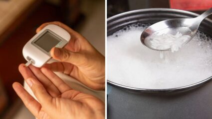 Blood Sugar राहील कायमच नियंत्रणात! भात शिजवताना घाला ‘हे’ पदार्थ, शरीरात चुकूनही वाढणार नाही डायबिटीज