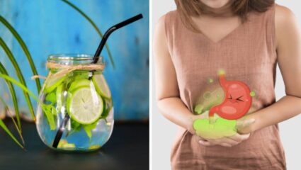 दिवाळीमध्ये गोड तेलकट पदार्थांचे सेवन करून अपचनाच्या समस्या वाढल्या आहेत? मग शरीर डिटॉक्स करण्यासाठी करा ‘या’ पदार्थांचे सेवन