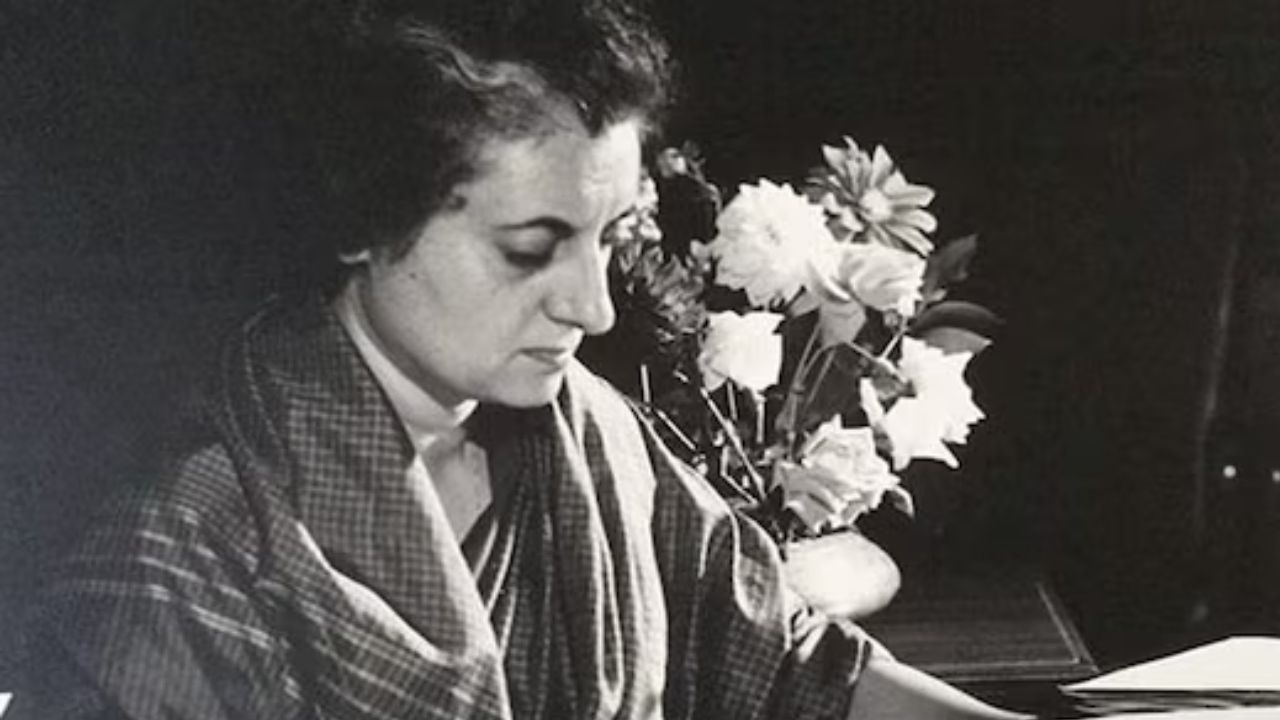 Indira Gandhi Death Anniversary: इंदिरा गांधींना त्यांच्या मृत्यूचा आभास आधीच झाला होता; काय म्हटलं होतं त्यांनी शेवटच्या भाषणात?