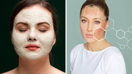 उन्हामुळे काळवंडलेली त्वचा पुन्हा एकदा उजळदार करण्यासाठी ‘हे’ घरगुती उपाय ठरतील प्रभावी, चेहऱ्यावर येईल नैसर्गिक ग्लो