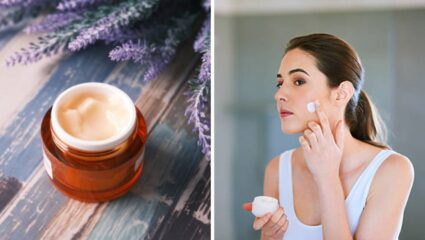 थंडीमध्ये त्वचा राहील कायमच मुलायम! चमचाभर तुपाचा वापर करून घरी बनवा Natural Moisturizer, त्वचा पडणार नाही कोरडी