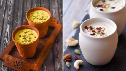 Kojagari Special: १० मिनिटांमध्ये घरच्या घरी सोप्या पद्धतीमध्ये बनवा कोजागरी स्पेशल दूध मसाला, नोट करून घ्या रेसिपी