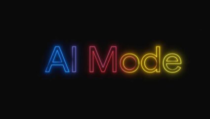 Google AI Features: गुंतागुंतीच्या प्रश्नांना मिळणार स्मार्ट उत्तरे; बहुप्रतिक्षित ‘एआय मोड’ आता हिंदीतही उपलब्ध