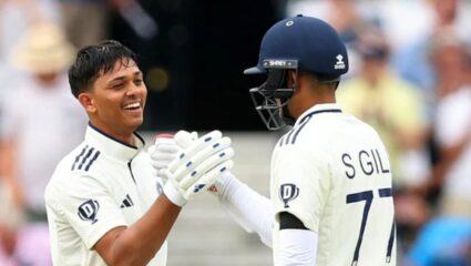 ताजी ICC Test Rankings जाहीर! टीम इंडियाच्या स्टार फलंदाजाला फटका! जोचे अव्वल ‘रूट’ कायम