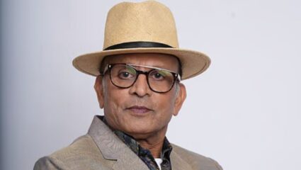 Annu Kapoor: अन्नू कपूर यांनी व्यक्त केली शेवटची इच्छा, म्हणाले – “माझा मृत्यू सणासुदीत झाला तर…”