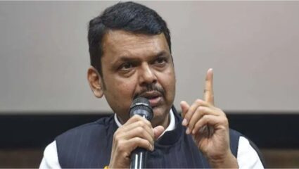 Devendra Fadnavis: ‘दिल्ली अजून दूर आहे, २०२९ पर्यंत मीच…’; देवेंद्र फडणवीसांचा मोठा दावा; तर महायुतीत…