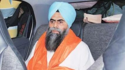 1993 Bomb Blast: १९९३ च्या बॉम्बस्फोटातील दोषीसाठी दयेची मागणी; भाजप नेत्याचे मुख्यमंत्री रेखा गुप्तांना पत्र