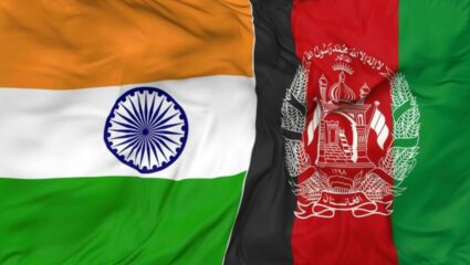 Indian Embassy in Afghanistan: भारताने काबूल मिशनला दूतावासाचा दर्जा ; दोन्हींमध्ये फरक काय?