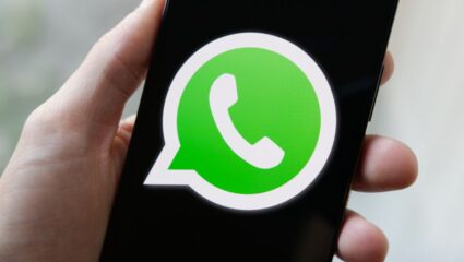 WhatsApp मध्ये ‘Instagram’ सारखे दमदार फीचर; आता मोबाइल नंबरशिवाय चॅटिंग करता येणार!