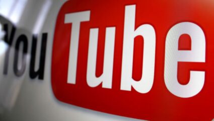 जुन्यात जुना व्हिडिओही दिसेल हाय-क्वालिटीमध्ये! यूट्यूबचं ‘सुपर रिझोल्यूशन’ फिचर बाजारात