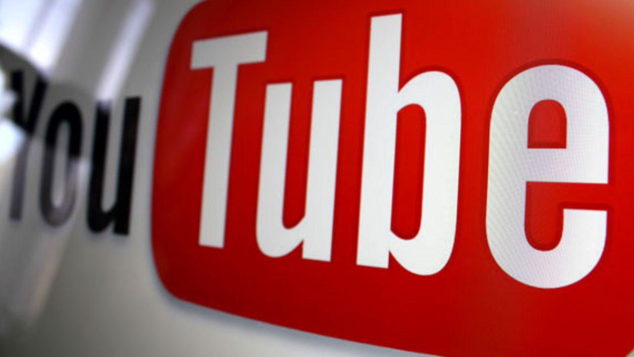 जुन्यात जुना व्हिडिओही दिसेल हाय-क्वालिटीमध्ये! यूट्यूबचं ‘सुपर रिझोल्यूशन’ फिचर बाजारात