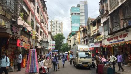 Maharashtra Government: मोठी बातमी! राज्यातील दुकाने आता २४ तास राहणार खुली; सरकारचा मोठा निर्णय