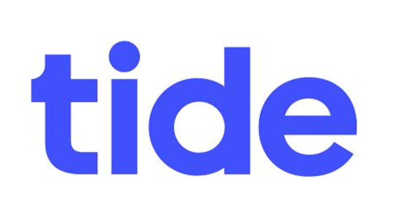 टाईडचा नवा उपक्रम! NCMC-सक्षम कार्डसह SME उद्योजकांचा दैनंदिन प्रवास आणि पेमेंट होणार सुलभ