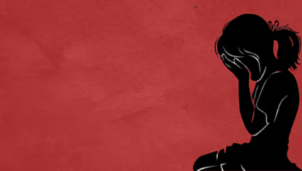 Chiplun Crime: चिपळुणात दोन दिवसांत ‘पोक्सो’चे दोन गंभीर गुन्हे! लग्नाचे आमिष दाखवून अल्पवयीन तरुणीवर अत्याचार; आरोपीला अटक