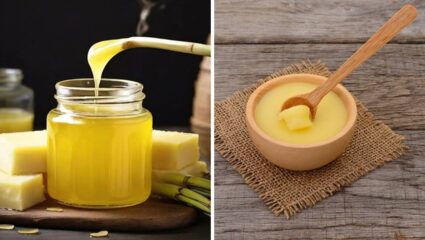 रक्तदाब राहील कायमच नियंत्रणात! उपाशी पोटी नियमित करा ‘या’ पाण्याचे सेवन, शरीराला होतील असंख्य फायदे