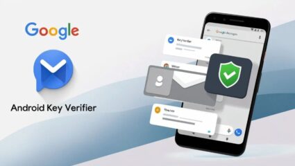 तुमची चॅट आता ‘सुपर सेफ’! Google ने Android युजर्ससाठी आणले दोन नवीन सुरक्षा फीचर्स
