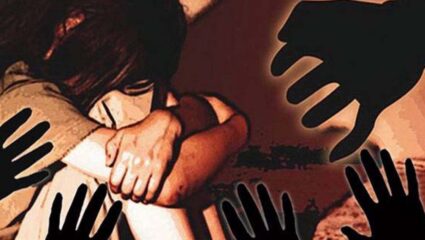 Bengal MBBS Student Rape Case: दुर्गापूर बलात्कार प्रकरणात पाचही आरोपी गजाआड; ममता सरकारवर भाजपचा संताप