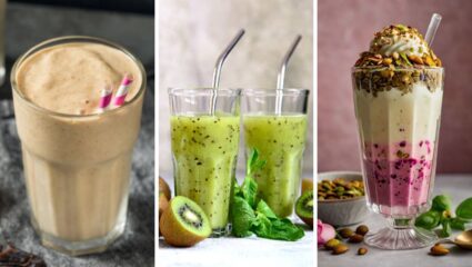 यंदाच्या दिवाळीत घरी आलेल्या पाहुण्यांसाठी झटपट बनवा अल्कोहोल-मुक्त हेल्दी पेय, आरोग्यासाठी ठरेल प्रभावी