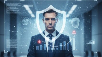 डीपफेकवर आता पूर्ण लगाम! AI कॉन्टेंटच्या नियमांवर सरकारची मोठी तयारी