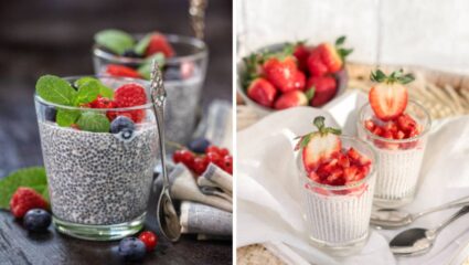 रक्तातील साखर नियंत्रणात ठेवण्यासाठी ‘या’ पदार्थांचा करा आहारात समावेश, आतड्यांचे आरोग्य राहील कायमच निरोगी