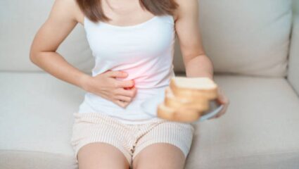 पोटात गच्च भरलेला गॅस कमी करण्यासाठी आहारात करा ‘या’ पदार्थांचे सेवन, काही मिनिटांमध्ये गायब होईल अपचनाची समस्या