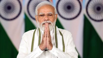 PM Modi: युवकांसाठी आनंदाची बातमी! पंतप्रधान मोदी ६२००० कोटींची योजना करणार लाँच; बिहार असेल केंद्रस्थानी