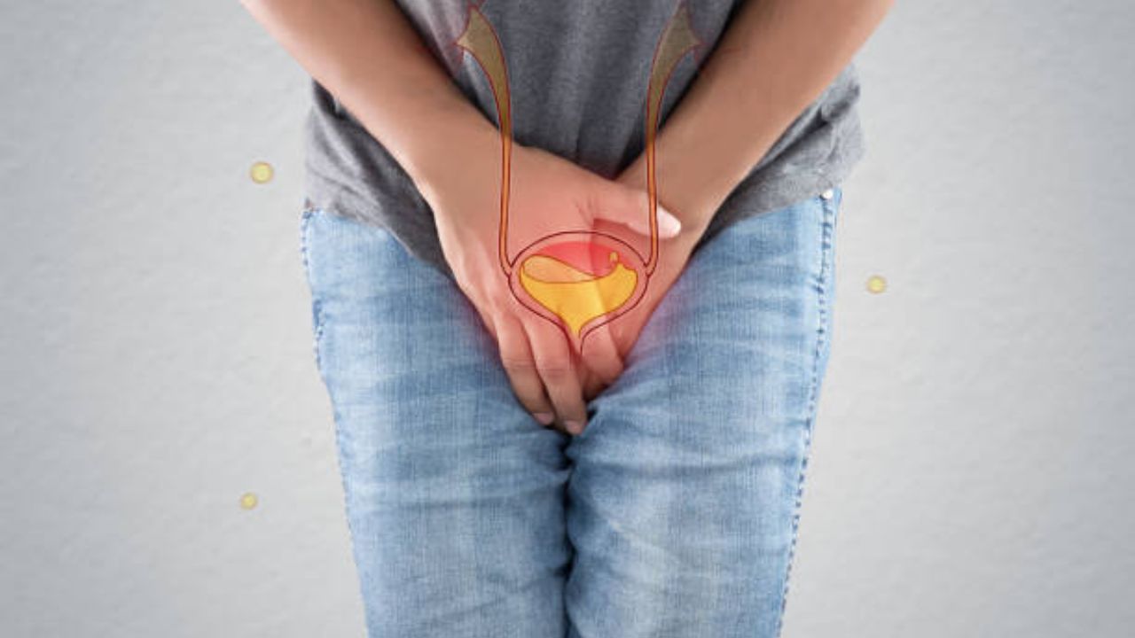 लघवी करताना कायमच जळजळ- वेदना होतात ? जाणून घ्या यामागील कारणे आणि घरगुती उपाय