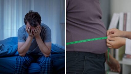 दिवाळीनंतर शरीरात वाढलेला सुस्तपणा, आळस कमी करण्यासाठी नियमित खा ‘हे’ पदार्थ, दिवसभर राहाल फ्रेश आणि आनंदी