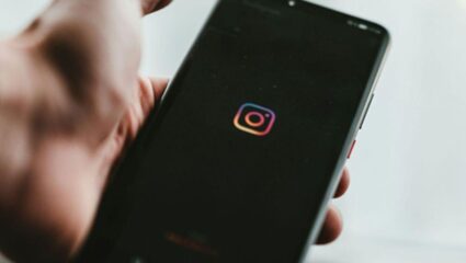 Instagram आयकॉन आता तुमच्या आवडीच्या डिझाइनमध्ये बदलता येणार, ‘या’ युजर्सना मिळणार हे खास फीचर