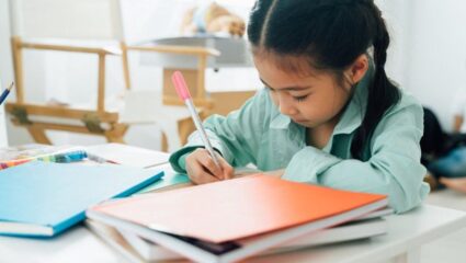 Vastu Tips: चुकीच्या दिशेने ठेवलेला इन्व्हर्टर मुलांना बनवू शकतो कमकुवत, कोणती दिशा योग्य जाणून घ्या