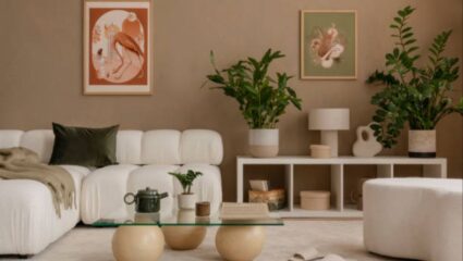 Vastu Tips: दुर्दैव दूर करण्यासाठी घरामध्ये ठेवा ‘ही’ रोपे, घरामध्ये येईल सकारात्मक ऊर्जा