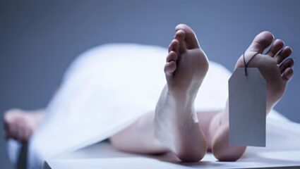 प्रसूतीसाठी आलेल्या महिलेल्याच्या मृत्यू प्रकरणाची चौकशी होऊन कारवाई होणार, विलास तरे यांची मागणी