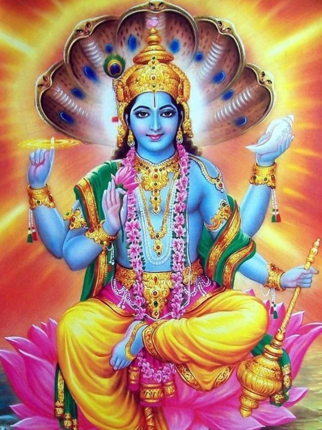 अक्षय नवमीला या वस्तू खरेदी करा, सुख-समृद्धी येईल