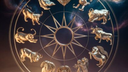 Weekly Horoscope: या आठवड्यात मिथुन राशीसह या राशीच्या लोकांना राहावे लागेल सावध