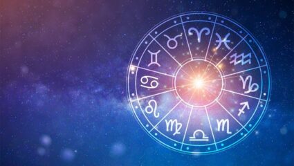 Weekly Horoscope: मकर राशीसह काही राशीच्या लोकांसाठी ऑक्टोबरचा हा आठवडा राहील फायदेशीर