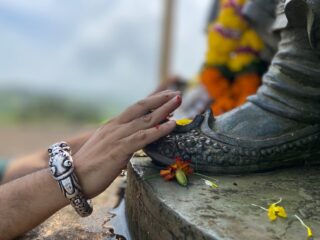 शिवराज अष्टकातील सहावे तेजस्वी पुष्प १९ फेब्रुवारी २०२६ ला प्रदर्शित होणार!