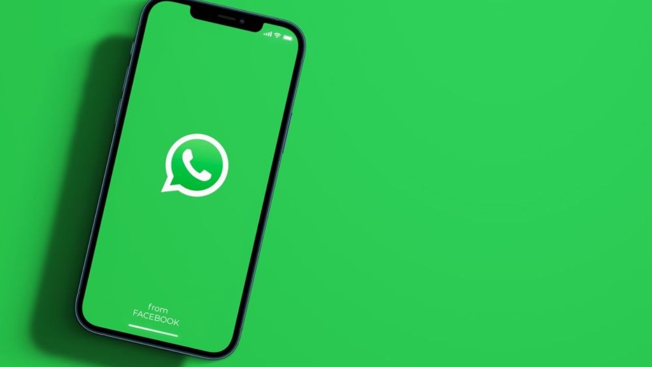 जर तुमच्याकडे संवाद कौशल्य असेल तर तुम्ही WhatsApp ग्राहक समर्थन एजंट म्हणून घरून काम करू शकता. 
