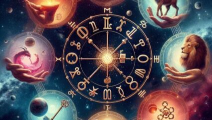 Zodiac Sign: सिद्धिदात्रीच्या आशीर्वादाने तयार होत आहे धन योगाचा शुभ संयोग, या राशीच्या लोकांना होणार मालमत्तेमध्ये लाभ