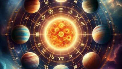 Zodiac Sign: वरिष्ठ योगामुळे वृषभ आणि सिंह राशीसह या राशीच्या लोकांना होईल सर्वांगीण लाभ