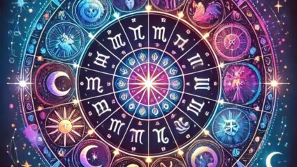 Zodiac Sign: रवि योगामुळे मेष आणि मिथुन राशीसह या राशीच्या लोकांच्या लोकांना समाजात मिळेल प्रतिष्ठा