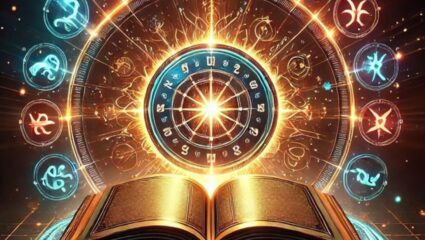 Zodiac Sign: शिवयोगामध्ये महादेवांच्या आशीर्वादाने या राशीच्या लोकांच्या आर्थिक समस्या होतील दूर