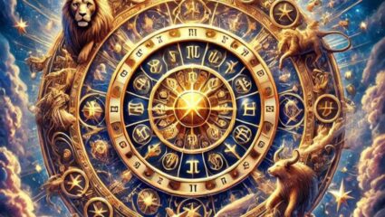 Zodiac Sign: चंद्राधी योगाच्या शुभ संयोगामुळे दसऱ्याच्या दिवशी वृषभ आणि कन्या राशीसह या राशीच्या लोकांना होईल फायदा