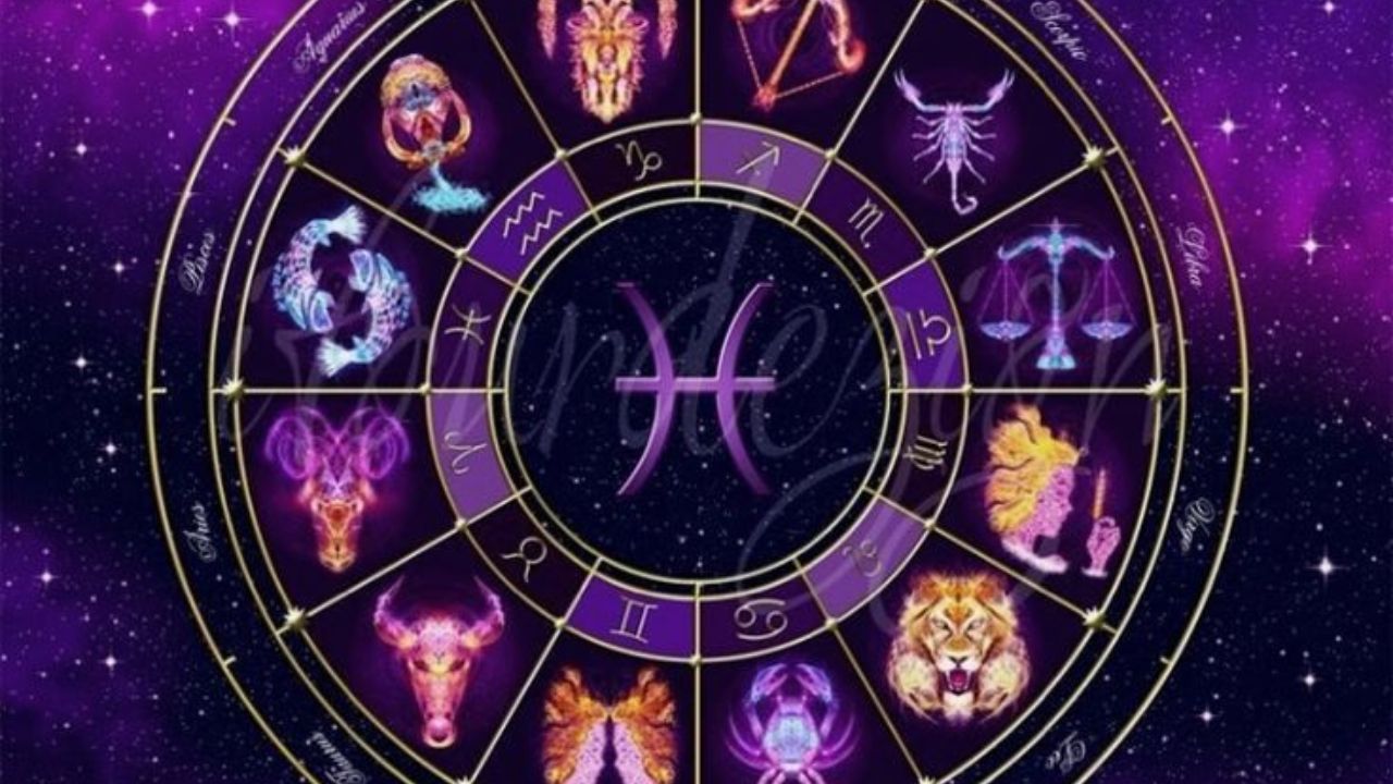 Zodiac Sign: राजयोगाचा शुभ संयोग आणि गणपती बाप्पाच्या आशीर्वादाने मेष आणि तूळ राशीसह या राशीचे लोक होतील मालामाल फोटो सौजन्य- pinterest