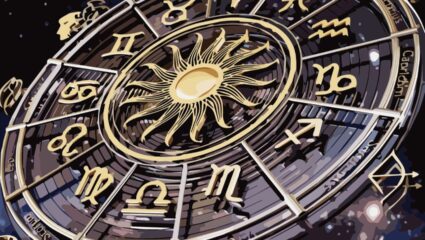 Zodiac Sign: सर्वार्थ सिद्धी योग आणि पापकुंश एकादशीमुळे तूळ आणि धनु राशीसह या राशीच्या लोकांना मिळेल आशीर्वाद