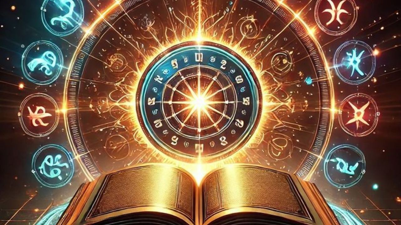 Zodiac Sign: केंद्रत्रिकोण योगाच्या शुभ संयोगामुळे वृषभ आणि कन्या राशीसह या राशीच्या लोकांना होईल आर्थिक लाभ