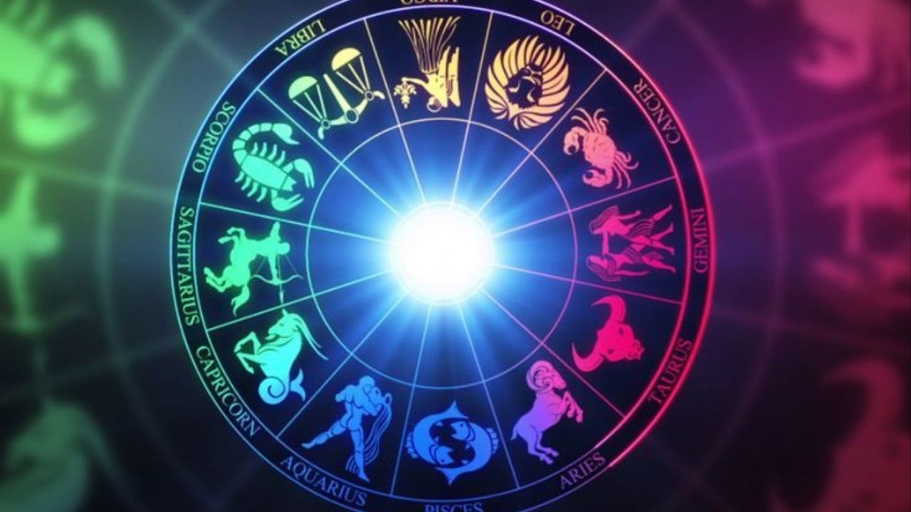 Zodiac Sign: वृद्धी योग आणि देवी लक्ष्मीच्या आशीर्वादाने या राशीचे लोक करतील भरपूर कमाई