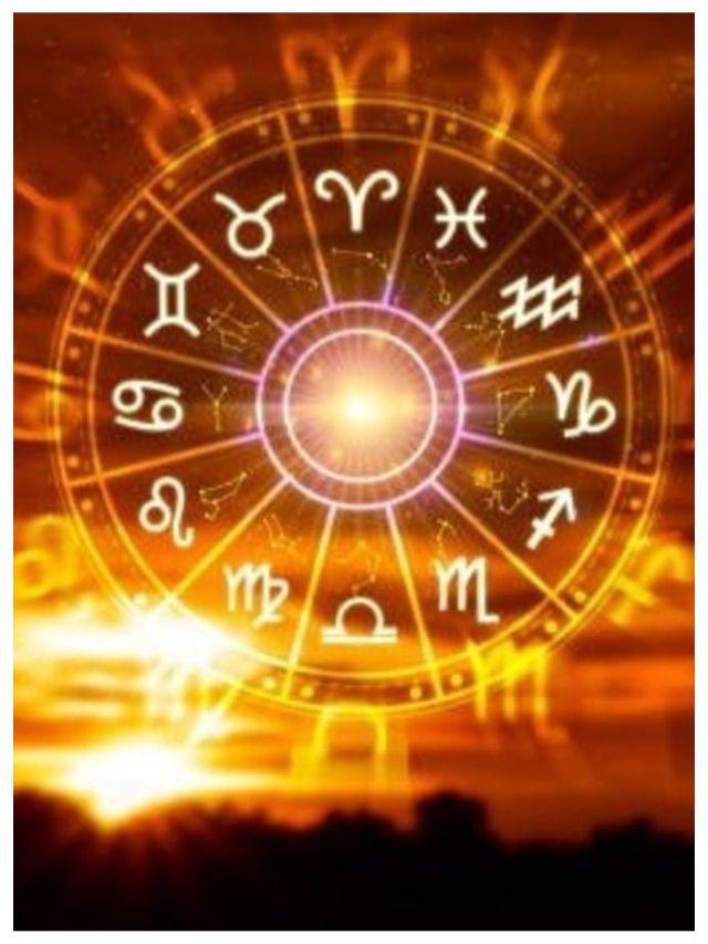 या मूलांकासाठी कसं असेल 2026? करिअरमध्ये यशच यश