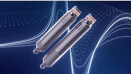 आता Heart Health ठणठणीत राहणार! भारतात Abbott ने आणले जगातील पहिले दुहेरी चेंबर लीडलेस पेसमेकर