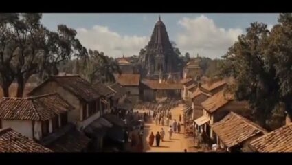 (फोटो सौजन्य - इन्स्टाग्राम)